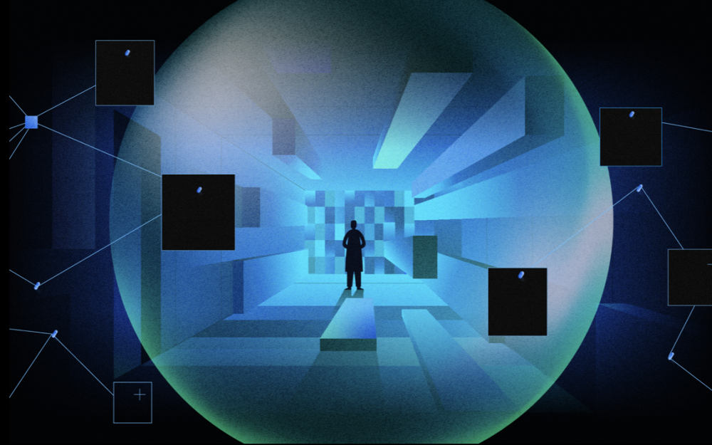 Screenshot 2024-09-24 at 7.53.29 PM